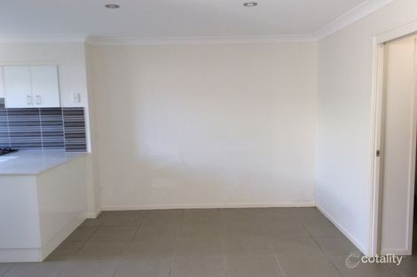 Property photo of 6/10 Yugumbir Street Richlands QLD 4077