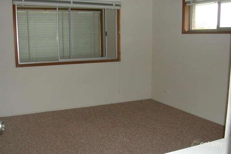Property photo of 11 Colleen Place East Lismore NSW 2480
