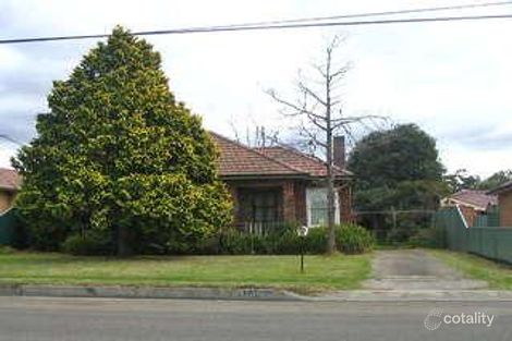 Property photo of 928 Forest Road Peakhurst NSW 2210