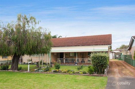 Property photo of 4 Fairway Drive West Busselton WA 6280