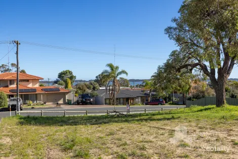32 Fitzgerald Way, Australind, WA 6233