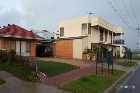 Property photo of 1A Graydale Street West Beach SA 5024