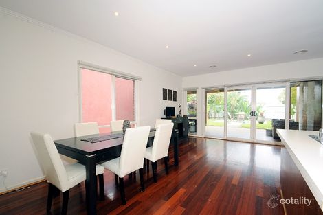 Property photo of 36 Gala Supreme Close Mordialloc VIC 3195