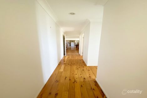 Property photo of 16 Glenoak Road Goondiwindi QLD 4390