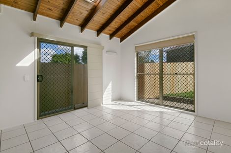 Property photo of 3 Murrumba Street Runcorn QLD 4113