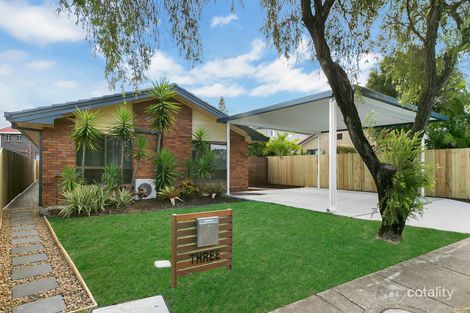Property photo of 3 Murrumba Street Runcorn QLD 4113