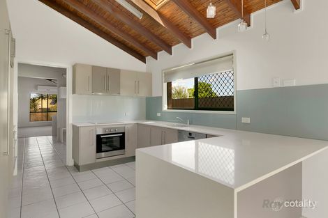 Property photo of 3 Murrumba Street Runcorn QLD 4113