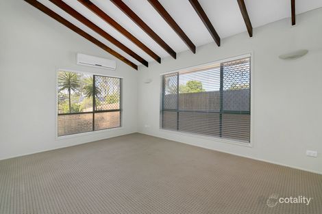 Property photo of 3 Murrumba Street Runcorn QLD 4113