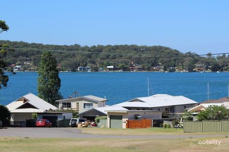 Property photo of 3 Eltham Avenue Rathmines NSW 2283