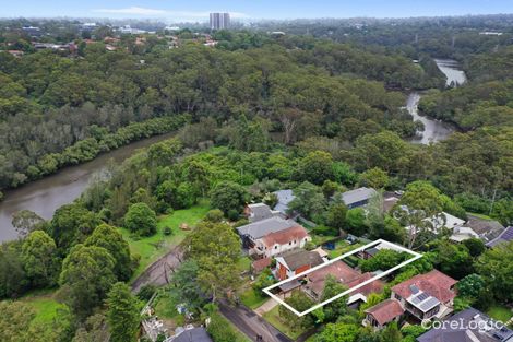 Property photo of 24 Lobelia Street Chatswood West NSW 2067
