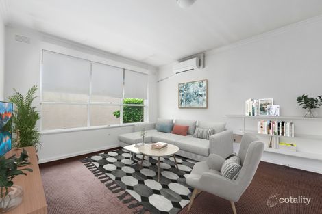 8/2 Lawnhill Rd, Malvern, VIC 3144