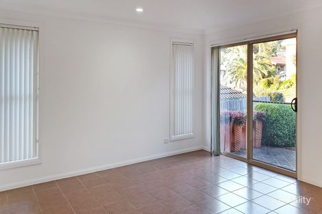 Property photo of 1 Kalimna Close Port Macquarie NSW 2444