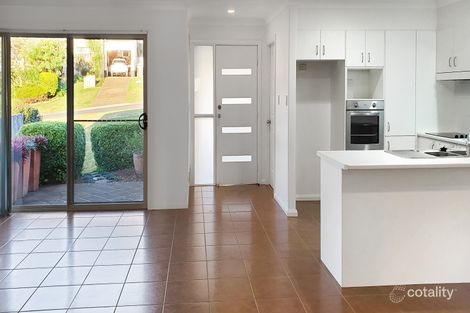 Property photo of 1 Kalimna Close Port Macquarie NSW 2444