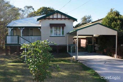 Property photo of 15 Marian Street Booval QLD 4304