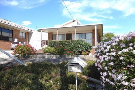 5 Mckee St, Golden Point, VIC 3350