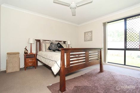 Property photo of 31 Willowleaf Circuit Upper Caboolture QLD 4510