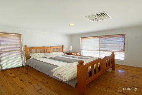 Property photo of 16 Glenoak Road Goondiwindi QLD 4390