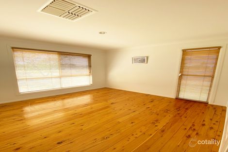 Property photo of 16 Glenoak Road Goondiwindi QLD 4390