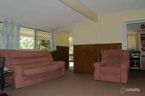 Property photo of 1 Hill Street Blackstone QLD 4304