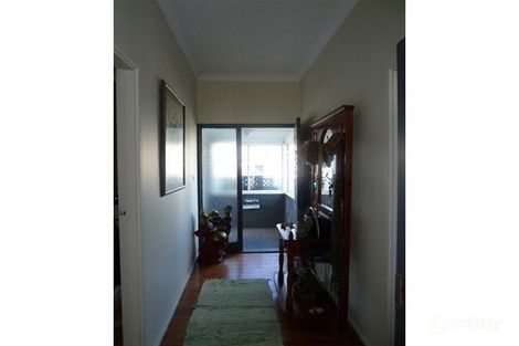Property photo of 7 Darley Street Shellharbour NSW 2529