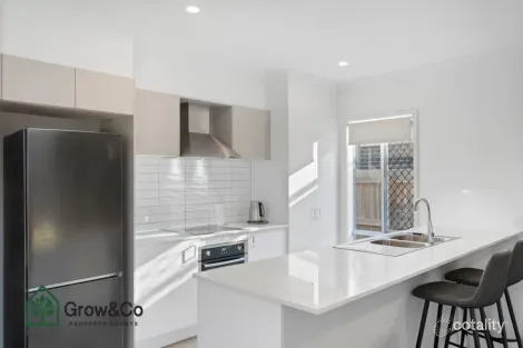Property photo of 7 Bremer South Maclean QLD 4280