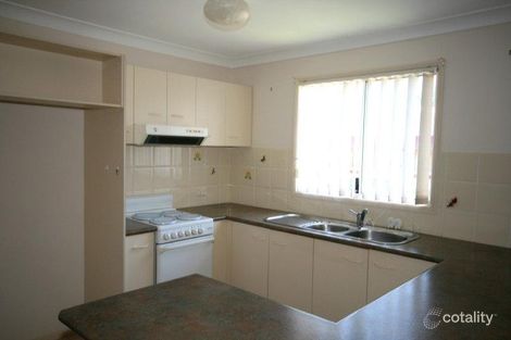 Property photo of 38/34 Monarch Drive Kingscliff NSW 2487