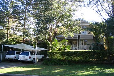 8 Bareena Rd, Avalon Beach, NSW 2107