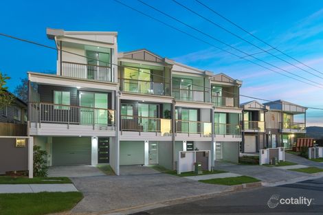 38 Newhaven St, Everton Park, QLD 4053
