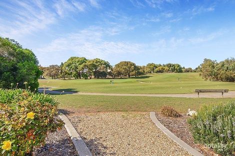 Property photo of 5 Sweetman Road Goolwa South SA 5214