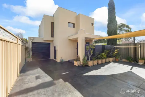 123A GORDON ST, COBURG, VIC 3058