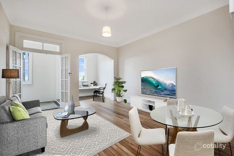 2/8a Queen St, Woollahra, NSW 2025