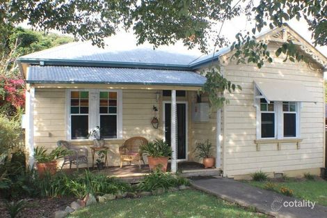 103 Margaret St, Mayfield East, NSW 2304