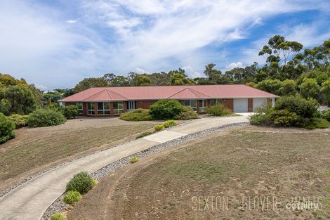23 Wellow Cres, Mount Barker, SA 5251