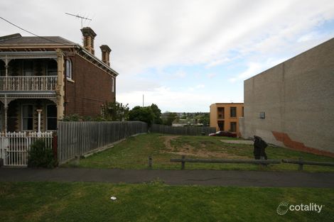 42 Mckillop St, Geelong, VIC 3220