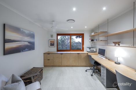 Property photo of 61 Elwood Street Kenmore Hills QLD 4069