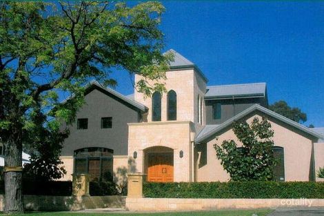 37 View St, Subiaco, WA 6008