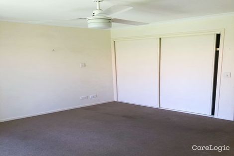Property photo of 50/13 Thomas Street Goodna QLD 4300