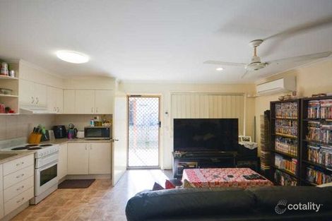 Property photo of 30/13 Thomas Street Goodna QLD 4300