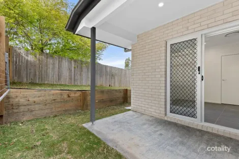 5/129-131 Queens Rd, Kingston, QLD 4114