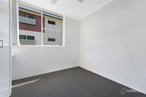 Property photo of 4/47 Elizabeth Street Toowong QLD 4066
