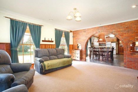 Property photo of 31 Cummins Road Mount Rowan VIC 3352