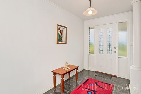 Property photo of 23 Wellow Crescent Mount Barker SA 5251