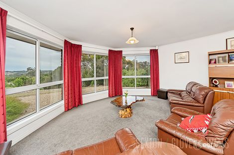 Property photo of 23 Wellow Crescent Mount Barker SA 5251