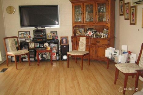 Property photo of 10/38A King George Parade Dandenong VIC 3175