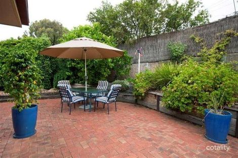 Property photo of 1 Dolling Court Athelstone SA 5076