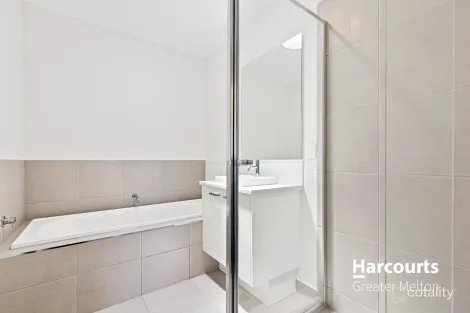 Property photo of 17 Orlov Street Aintree VIC 3336