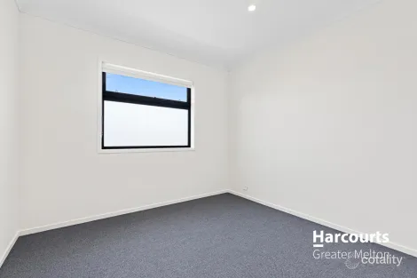 Property photo of 17 Orlov Street Aintree VIC 3336