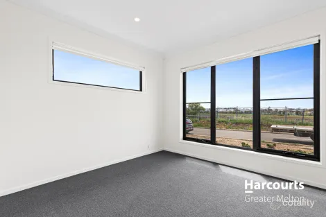 Property photo of 17 Orlov Street Aintree VIC 3336