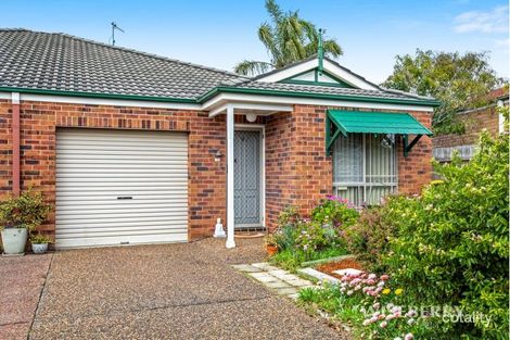 52 Woodbury Park Dr, Mardi, NSW 2259