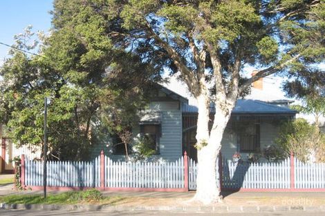 Property photo of 14 Davey Avenue Oakleigh VIC 3166